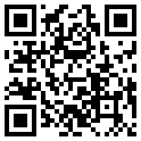 手机/微信访问网站